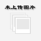 CCD??ϵ?